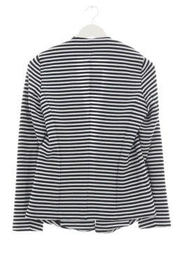 Strickblazer Größe 36