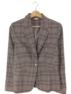 Strickblazer Größe 36