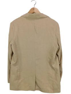 Strickblazer Größe 38