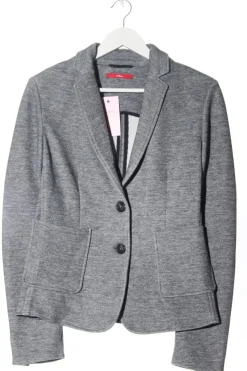 Strickblazer Größe 36