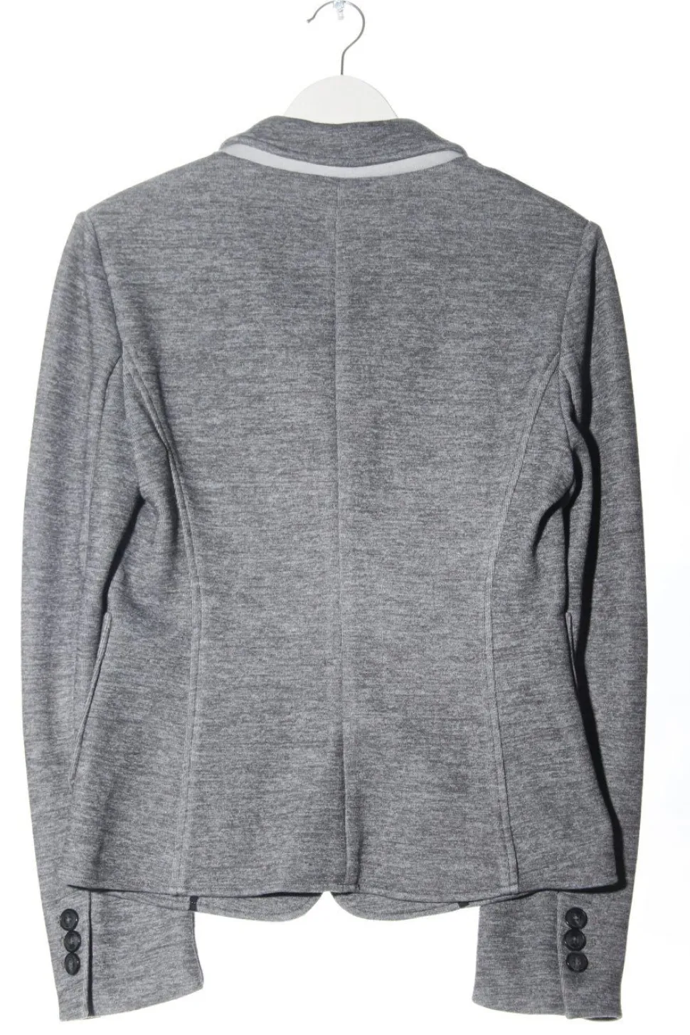 Strickblazer Größe 36