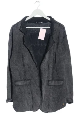 Strickblazer Größe 36