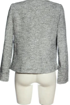 Strickblazer Größe 38
