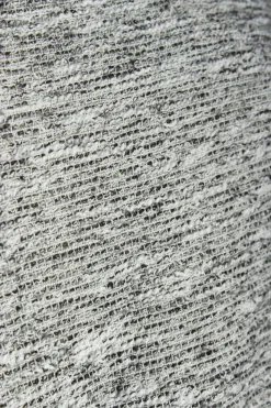 Strickblazer Größe 38