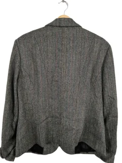 Strickblazer Größe 42