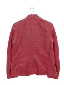 Strickblazer Größe 36