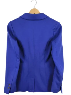 Strickblazer Größe 34