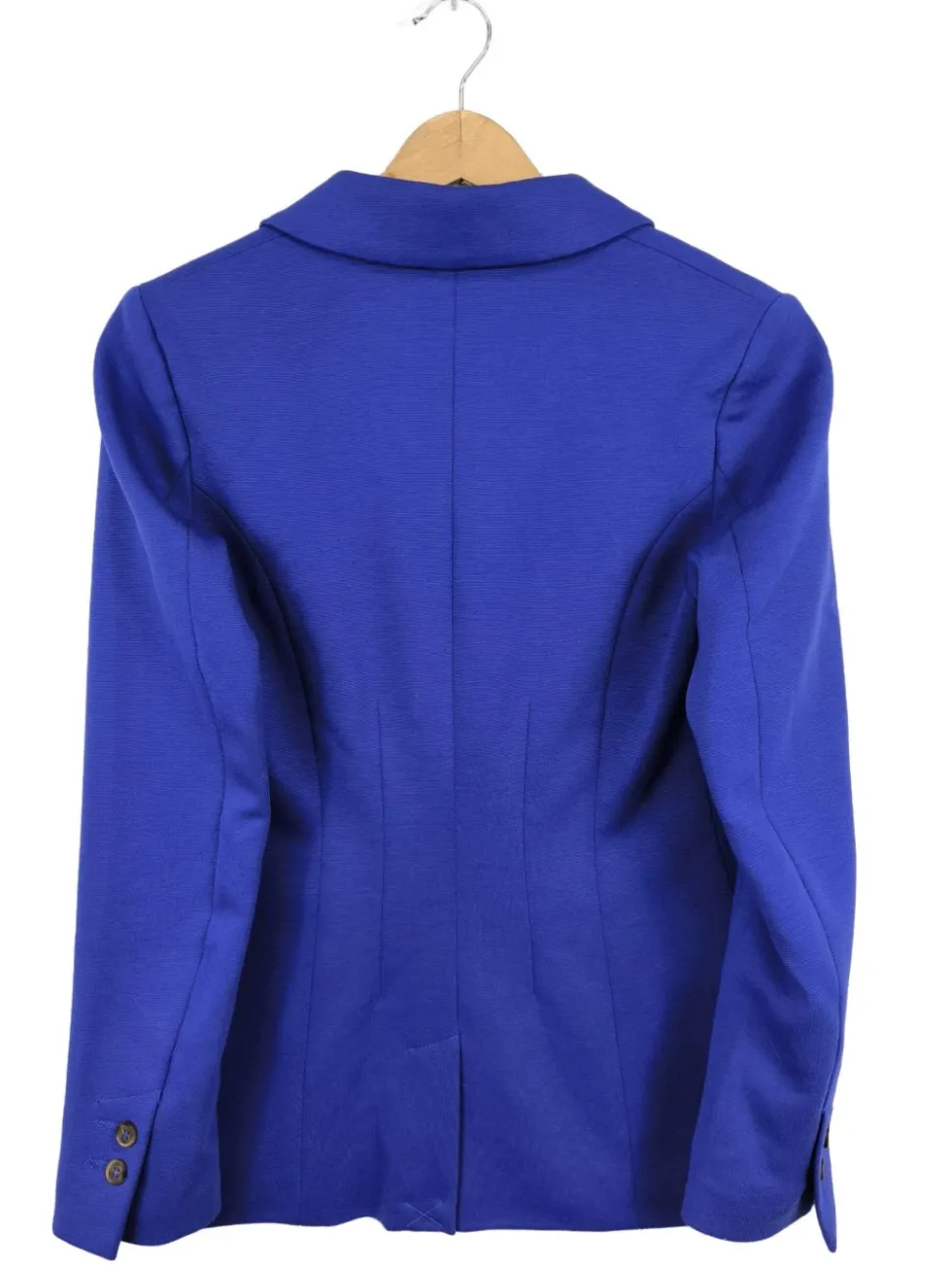 Strickblazer Größe 34