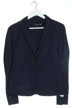 Strickblazer Größe 38