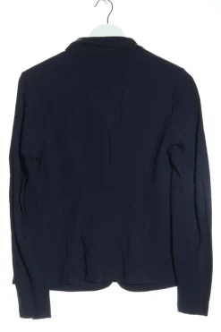 Strickblazer Größe 38
