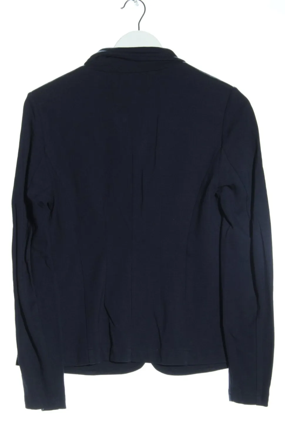 Strickblazer Größe 38