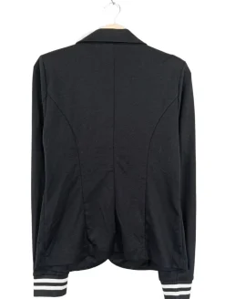 Strickblazer Größe 38