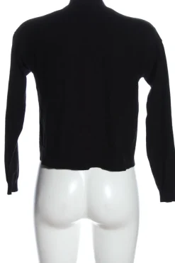 Strickbolero Größe 34