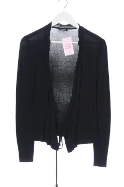 Strickbolero Größe 40