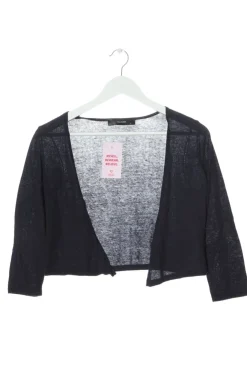 Strickbolero Größe 36