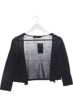 Strickbolero Größe 36