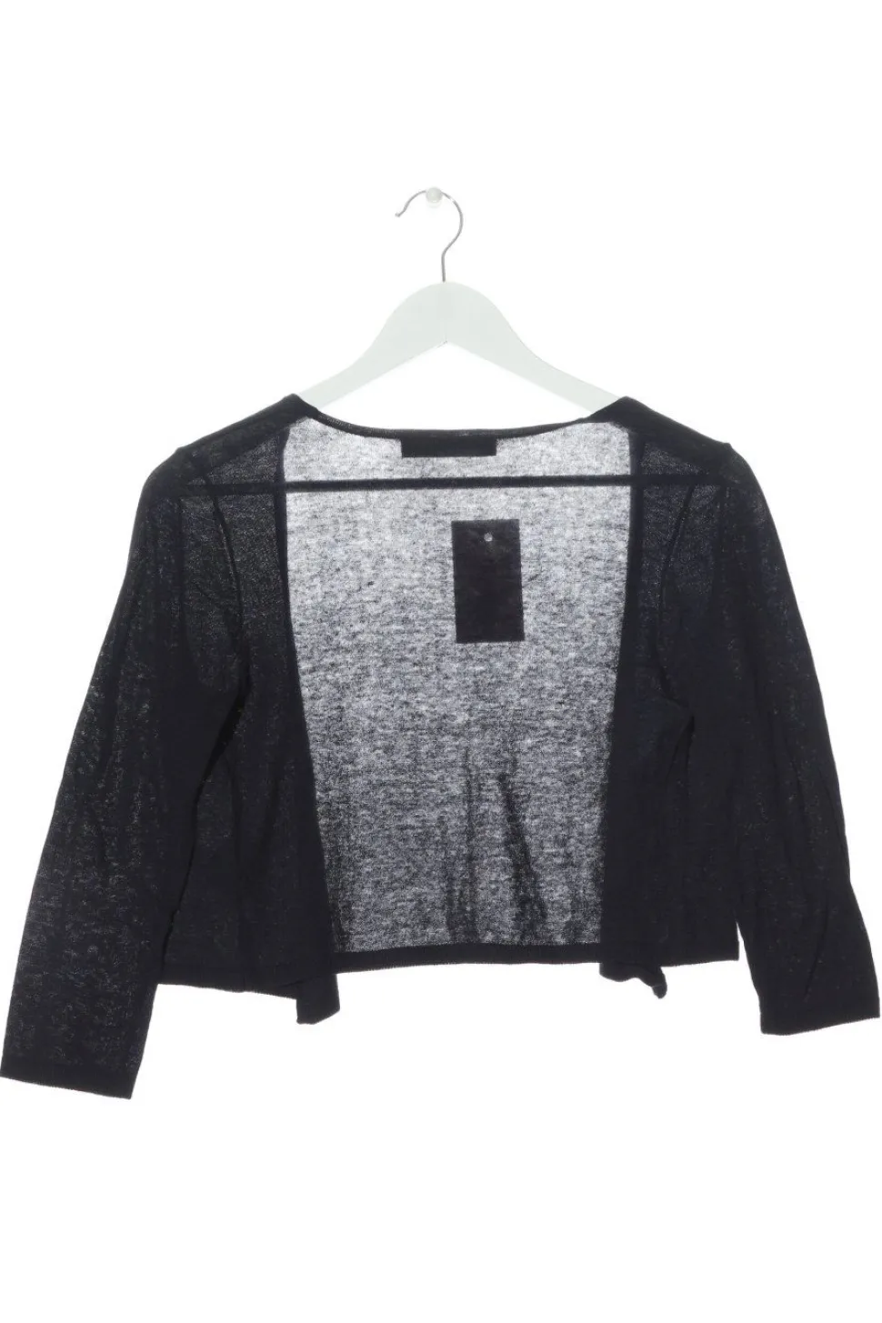 Strickbolero Größe 36