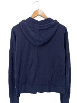 Strickjacke Größe 38