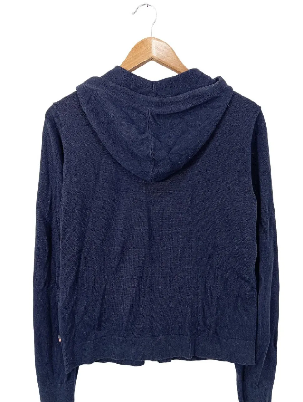 Strickjacke Größe 38