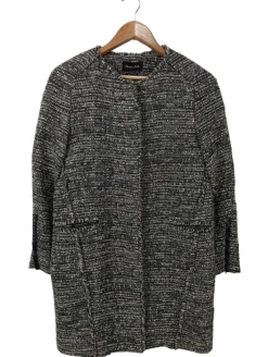 Strickjacke Größe 36