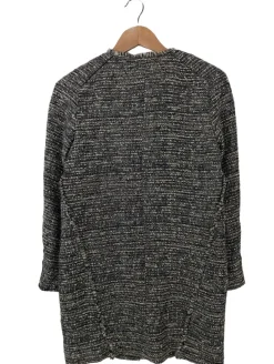 Strickjacke Größe 36