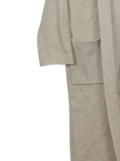 Strickjacke Größe 34