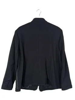 Strickjacke Größe 48