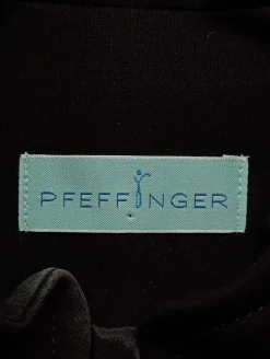 Strickjacke Größe 48