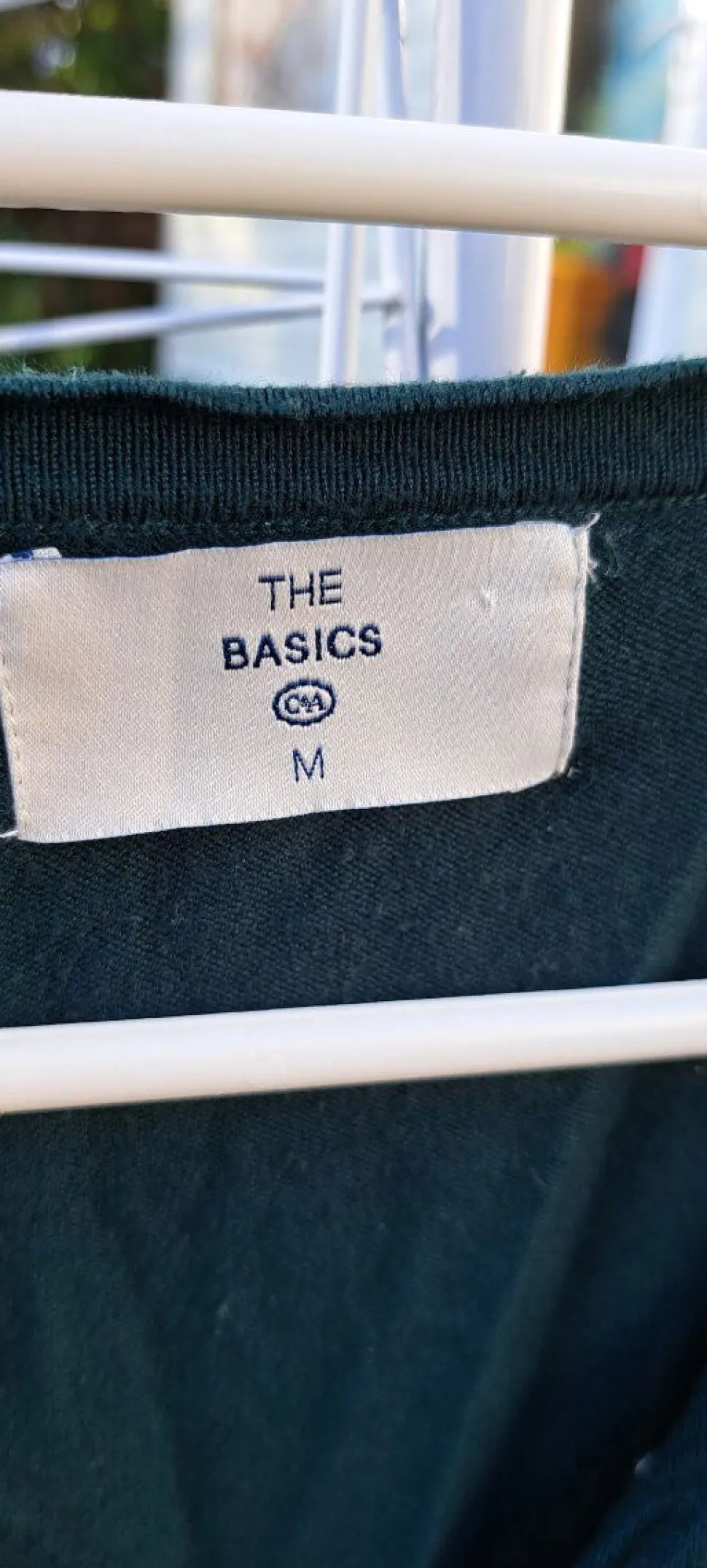 Strickjacke Größe 38