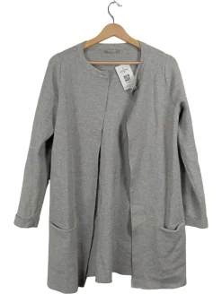 Strickjacke Größe 38