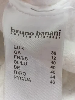 Strickjacke Größe 38