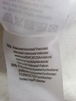 Strickjacke Größe 38