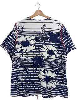 Strickjacke Größe 42