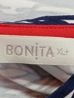 Strickjacke Größe 42