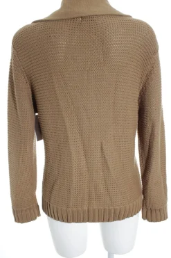 Strickjacke Größe 38