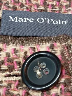 Strickjacke Größe 36