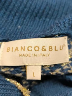 Strickjacke Größe 40