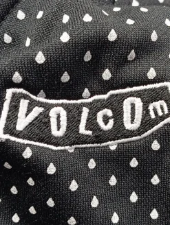 Strickjacke Größe 36