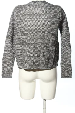 Strickjacke Größe 42