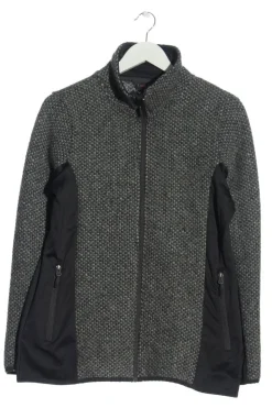 Strickjacke Größe 38