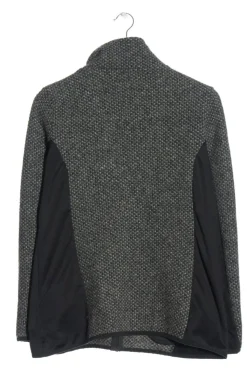 Strickjacke Größe 38