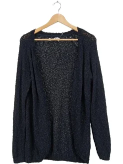 Strickjacke Größe 42