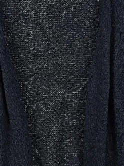 Strickjacke Größe 42