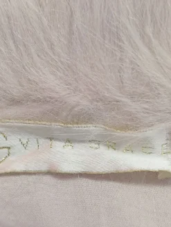 Strickjacke Größe 38