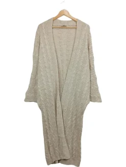 Strickjacke Größe 36