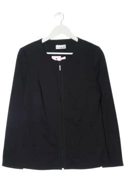 Strickjacke Größe 38