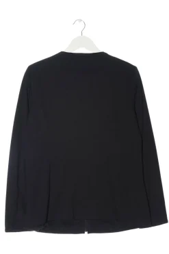 Strickjacke Größe 38