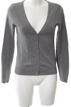 Strickjacke Größe 34