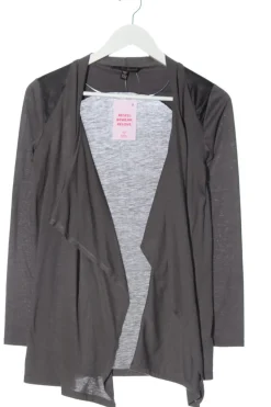 Strickjacke Größe 34