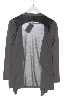 Strickjacke Größe 34